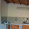 Отель Villa dA..mare, фото 9