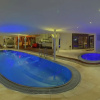 Отель SUITES & SPA Hotel, фото 9