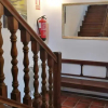 Отель Apartamentos rurales Balcón del Marqués, фото 9