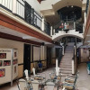 Отель Lispher Inn, фото 18