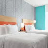 Отель Home2 Suites by Hilton Columbia Harbison, фото 19