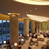 Отель Shangri-La Ningbo, фото 32