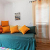 Отель Nice Apartment in Ploce With Wifi and 5 Bedrooms, фото 7