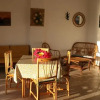 Отель Residenza Stefanelli, фото 7