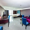 Отель Xianglu Hotel, фото 8