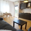 Отель Bissa in Rovinj With 1 Bedrooms and 1 Bathrooms, фото 10