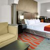 Отель Holiday Inn Express Hotel & Suites Pittsburgh-South Side, an IHG Hotel, фото 19
