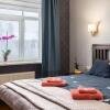 Отель Lovely 2-bdrm condo ideal for a family with children, free parking on premises, фото 4