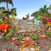 Отель Kapalua Bay Villas 23b1, фото 1