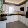Отель Villa With Pool Jacuzzi and Cinema Room in Fethiye, фото 4
