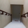 Отель La Casita Del 28, фото 28