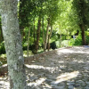 Отель Villa Talas, фото 1