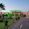 Отель Holiday Inn Yanbu, an IHG Hotel, фото 1