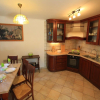 Отель Apartment Tomislav A4 Selce, Riviera Crikvenica, фото 10