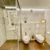 Отель Luxury Queen V apartment with Jacuzzi, фото 6
