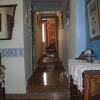 Отель Nice apartment in Cuencas old town heart, фото 8