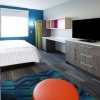Отель Home2 Suites by Hilton Pensacola I-10 Pine Forest, фото 20