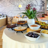 Отель ibis Styles Roma Eur, фото 11