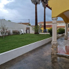Отель Casa Das Palmas, фото 3