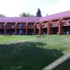 Отель Timber Inn Motel, фото 39