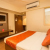 Отель OYO Premium 199 Shilphata, фото 4