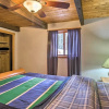 Отель Mountain Retreat w/ Hot Tub: Near Breckenridge Ski, фото 11