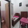 Отель SPOT ON 93324 Hadi Homestay Syariah, фото 4