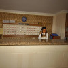 Отель Golden Star Otel, фото 20