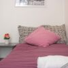 Отель Montmartre Apartments - Braque в Париже