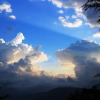 Отель Cloudshometown, фото 1