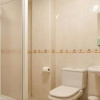 Отель La Cala Gem Apartment, фото 7
