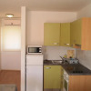 Отель Apartments Vala, фото 16