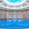 Отель The Ritz-Carlton, Riyadh, фото 19