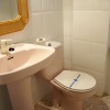 Отель Apartamentos Casablanca 3000, фото 8
