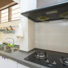 Отель Bobo Vacation Home, фото 16