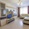 Гостиница Меблированные комнаты Home na Amantaya, фото 3