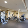 Отель Pointe Royale Condominium Resort & Golf Course, фото 22