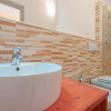 Отель Bissenti Rooms, фото 8
