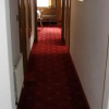 Отель Appartementhaus Solstein, фото 16