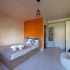 Отель myPatong GuestHouse-Hostel, фото 6