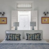 Отель Breathtaking Villa In 02 Acres Of Tropical Walled-in Gardens, фото 15