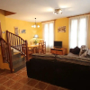 Отель Apartaments Cal Noi, фото 13
