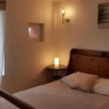 Отель auberge le petit mas, фото 1