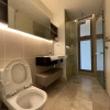 Отель The Signature Service suite Mont Kiara by KLHomeSweet, фото 11