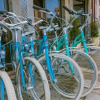 Отель Caminha Hostel & Suites, фото 14