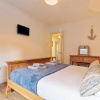 Отель Hazelglade Cottage - Hot Tub Games Room Pet Friendly, фото 7