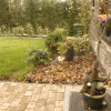 Отель B&B Le Clos Arboré, фото 14