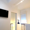 Отель Appartement 