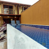 Отель Yara Frente Praia 4 suites Piscina 14pes, фото 18