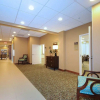 Отель Homewood Suites by Hilton Tampa - Port Richey, фото 17